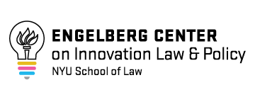 Engelberg Center on Innovation Law & Policy