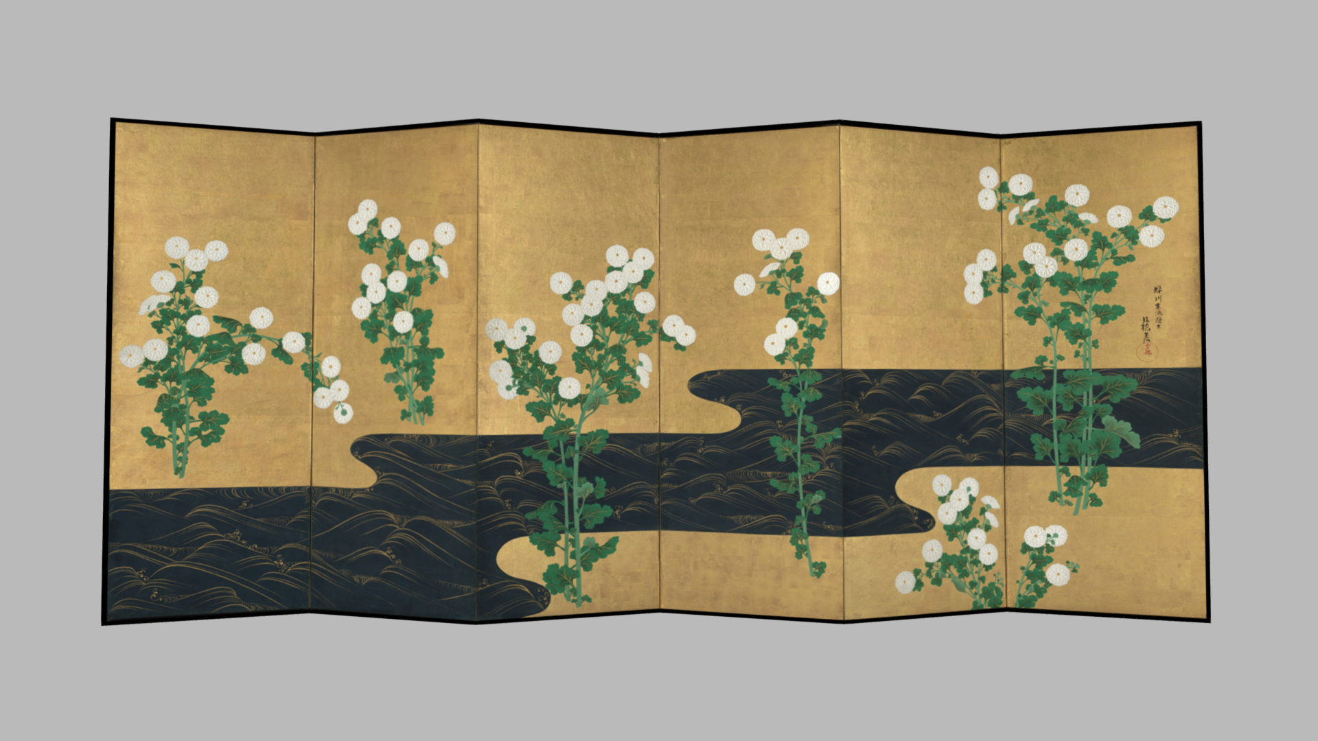 Image of a model without a roughness map or simulated light Image of a model without a roughness map or simulated light